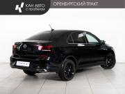 Volkswagen Polo VI Казань  - изображение 18
