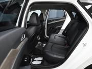 Kia K5 III Москва  - изображение 31