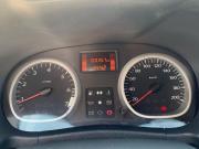 Renault Duster I Астрахань  - изображение 38