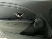 Renault Fluence I Рестайлинг Курск  - изображение 33