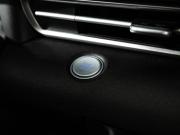 Hyundai Elantra VII (CN7) Санкт-Петербург  - изображение 40