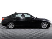 BMW 3 серии VI (F3x) Москва  - изображение 26