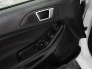 Ford Fiesta Mk6 Рестайлинг Санкт-Петербург  - изображение 47