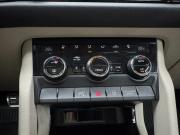 Skoda Kodiaq I Воронеж  - изображение 39