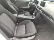 Mazda CX-4 I Рестайлинг Москва  - изображение 28