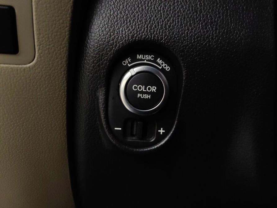 Kia Soul I Рестайлинг Подольск  - изображение 22