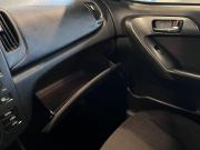 Kia Cerato II Чебоксары  - изображение 64