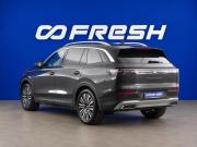 Volkswagen Tavendor I Москва  - изображение 25