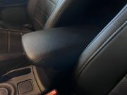 Mitsubishi Outlander III Рестайлинг 2 Чебоксары  - изображение 68