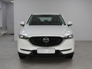 Mazda CX-5 II Старый Оскол  - изображение 21