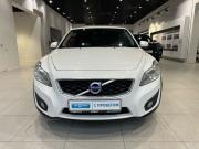 Volvo C30 I Рестайлинг Москва  - изображение 21