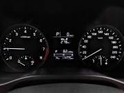 Hyundai Elantra VI (AD) Москва  - изображение 45