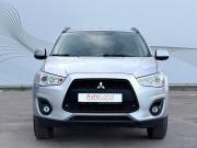 Mitsubishi ASX I Рестайлинг Воронеж  - изображение 22