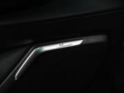 Mercedes-Benz V-Класс III (W447) Рестайлинг Воронеж  - изображение 52
