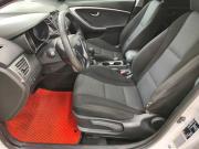Hyundai i30 II Набережные Челны  - изображение 29
