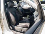 Kia Optima IV Рестайлинг Краснодар  - изображение 30