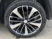 Changan CS35 Plus I Рестайлинг Брянск  - изображение 30