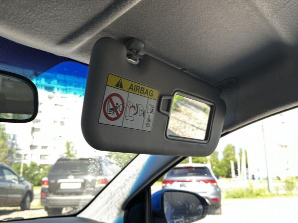 Hyundai Solaris II с пробегом 2019 года, цена 1 299 990 рублей, 195626 км, седан, Автокод Объявления
