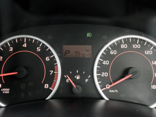 Toyota Wish II Рестайлинг с пробегом 2016 года, цена 1 645 000 рублей, 177003 км, минивэн, Автокод Объявления