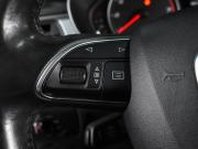 Audi A6 IV (C7) Рестайлинг Воронеж  - изображение 35