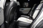 Land Rover Range Rover Velar I Иркутск  - изображение 64