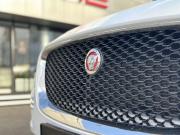Jaguar F-Pace I Пермь  - изображение 37