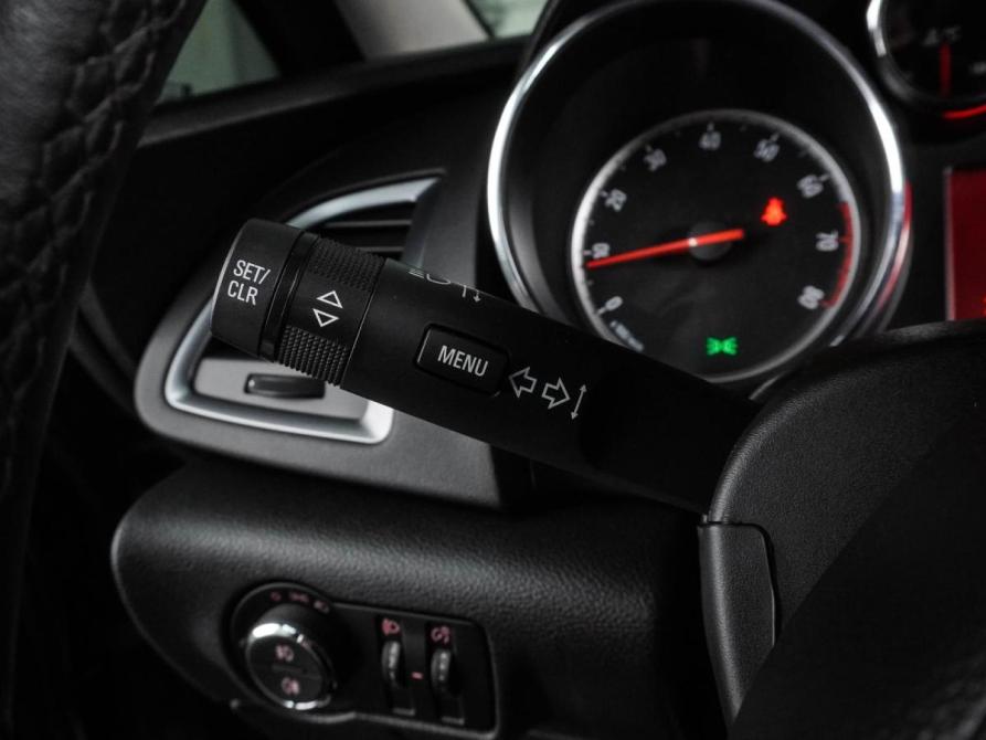 Opel Astra J Рестайлинг Воронеж  - изображение 13