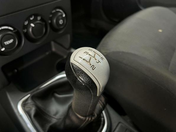 Lada (ВАЗ) Priora I Рестайлинг с пробегом 2018 года, цена 652 960 рублей, 135414 км, седан, Автокод Объявления