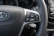 Lada (ВАЗ) Vesta I Брянск  - изображение 34