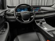 Chery Tiggo 4 Pro I Москва  - изображение 35