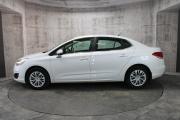 Citroen C4 II Ярославль  - изображение 19