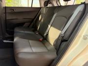 Hyundai Creta I Таганрог  - изображение 53