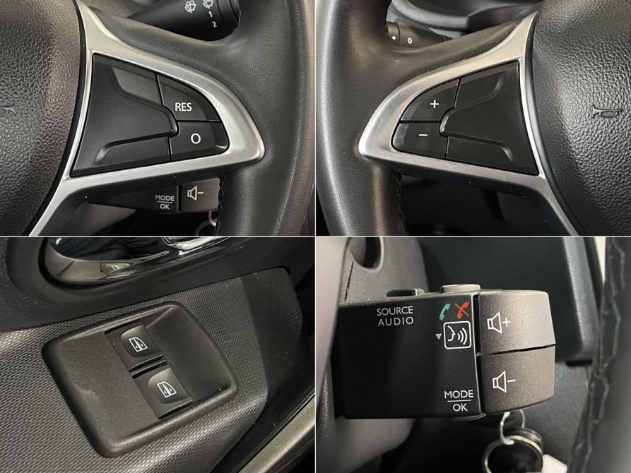 Renault Logan II Рестайлинг Тамбов  - изображение 18