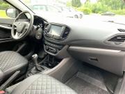 Lada (ВАЗ) Vesta I Великие Луки  - изображение 40