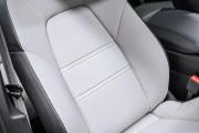 Porsche Cayenne III Рестайлинг Москва  - изображение 59