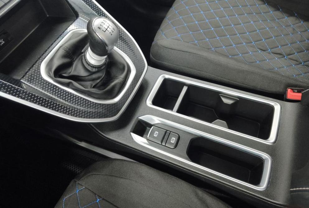 Haval M6 II Екатеринбург  - изображение 17