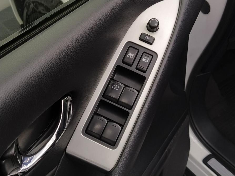 Nissan Murano II (Z51) Рестайлинг 2 Екатеринбург  - изображение 8