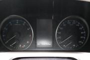 Toyota RAV4 IV (XA40) Рестайлинг Иркутск  - изображение 33