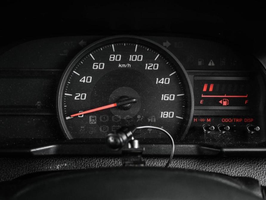 Toyota Roomy I Новороссийск  - изображение 12