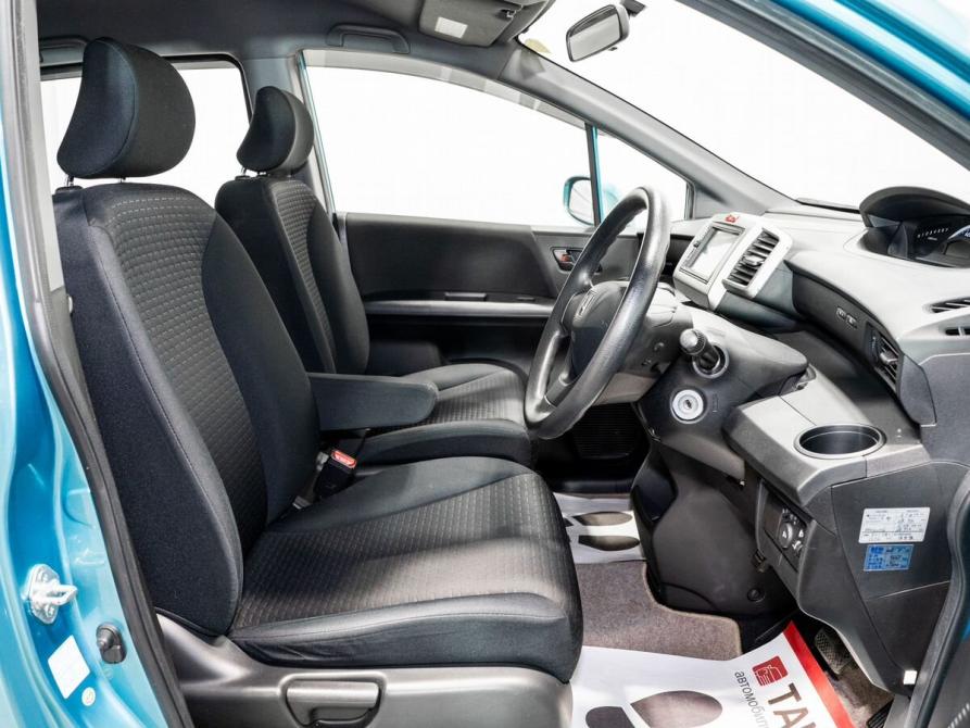 Honda Freed I Чита  - изображение 6