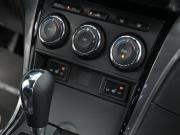 Mazda 6 II (GH) Рестайлинг Москва  - изображение 21