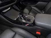 BMW X4 II (G02) Рестайлинг Москва  - изображение 50