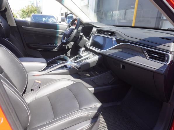 Geely Atlas Pro с пробегом 2022 года, цена 1 863 000 рублей, 90843 км, внедорожник, Автокод Объявления