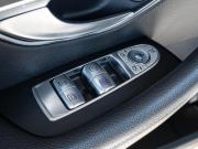Mercedes-Benz E-Класс V (W213 S213 C238) Краснодар  - изображение 48