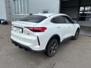 Haval F7x I Рестайлинг Москва  - изображение 23