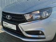 Lada (ВАЗ) Vesta I Новочеркасск  - изображение 23