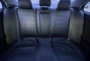 Mitsubishi Lancer X Иваново  - изображение 42