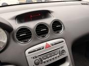 Peugeot 408 I Ростов-на-Дону  - изображение 38