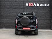 Lada (ВАЗ) Niva Travel I Екатеринбург  - изображение 23