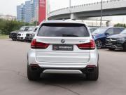 BMW X5 III (F15) Москва  - изображение 33